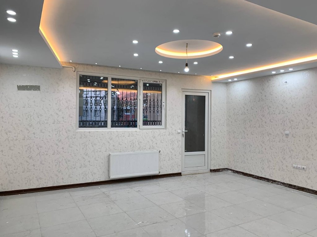 آپارتمان 84 متری دو خوابه در بلوار مطهری ملایر