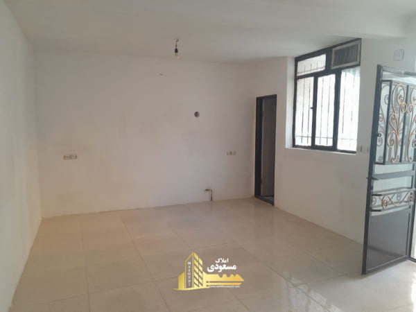 آپارتمان 75 متری دو خوابه در خیابان صاحب الزمان شهریار