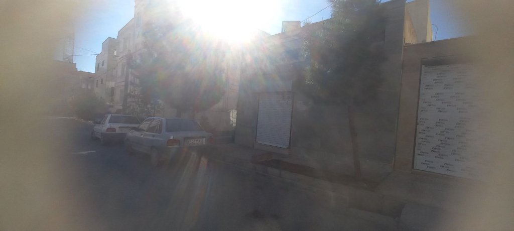 تجاری 56 متری در فاز 1 پرند