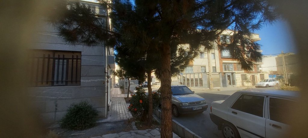 تجاری 56 متری در فاز 1 پرند