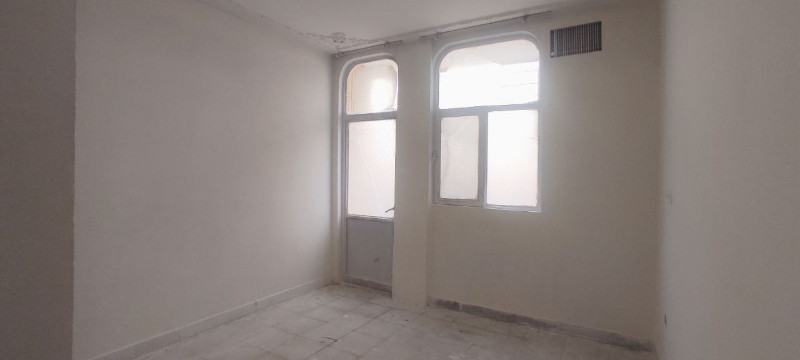 آپارتمان 83 متری دو خوابه در ملایر