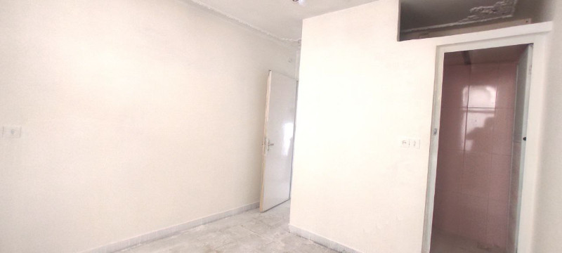 آپارتمان 83 متری دو خوابه در ملایر