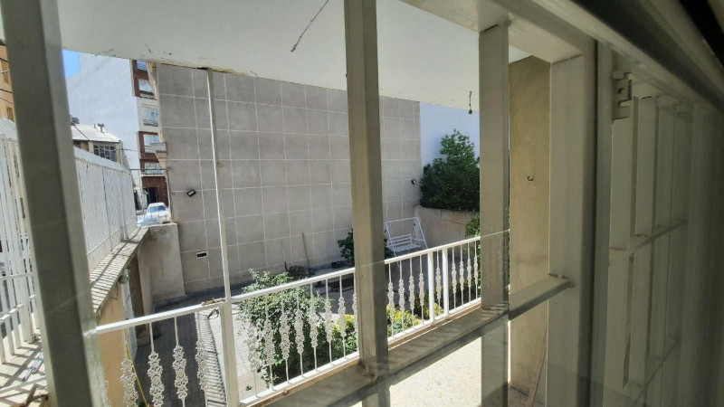 آپارتمان 160 متری سه خوابه در فرهنگ همدان