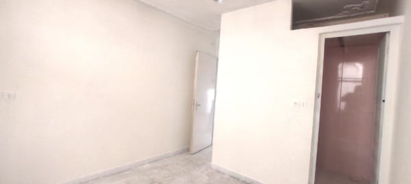 آپارتمان 83 متری دو خوابه در ملایر