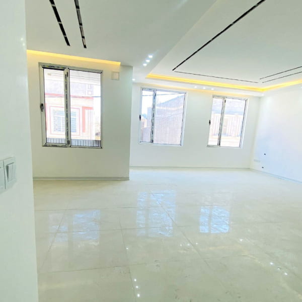 خانه 355 متری سه خوابه در اکرمیه یزد