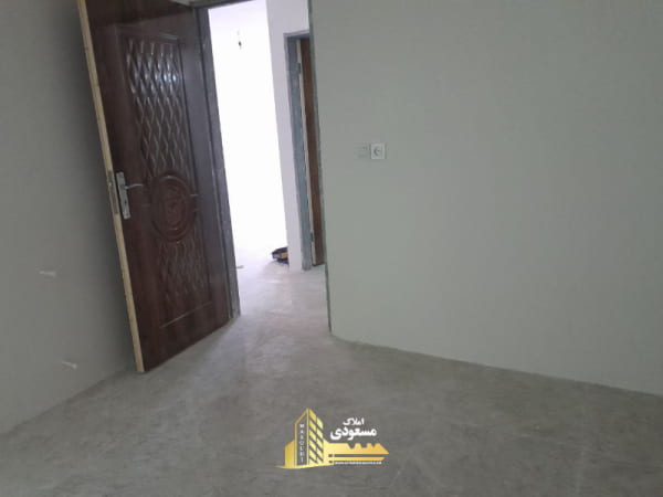 آپارتمان 90 متری دو خوابه در بلوار شهدا شهریار