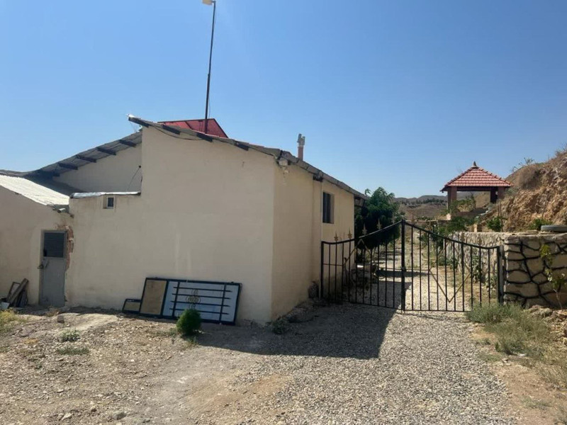 ویلا 85 متری در ششتمد سبزوار