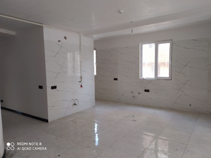 آپارتمان 162 متری در بلوار جانبازان ملایر