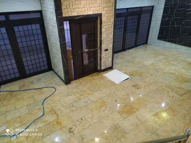 آپارتمان 162 متری در بلوار جانبازان ملایر