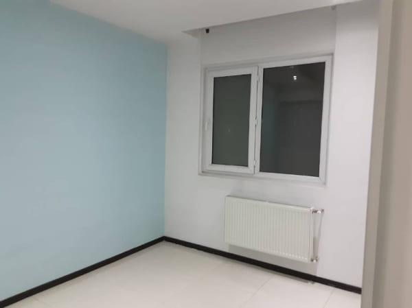 آپارتمان 146 متری سه خوابه در فاز 2 اندیشه 2