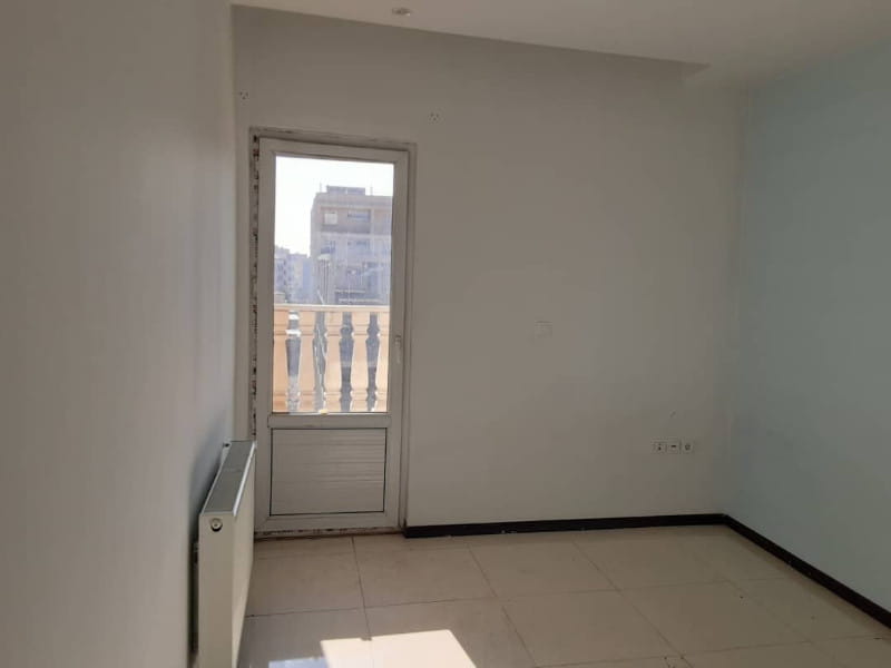 آپارتمان 146 متری سه خوابه در فاز 2 اندیشه 5
