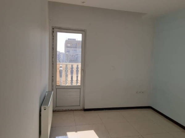 آپارتمان 146 متری سه خوابه در فاز 2 اندیشه 5
