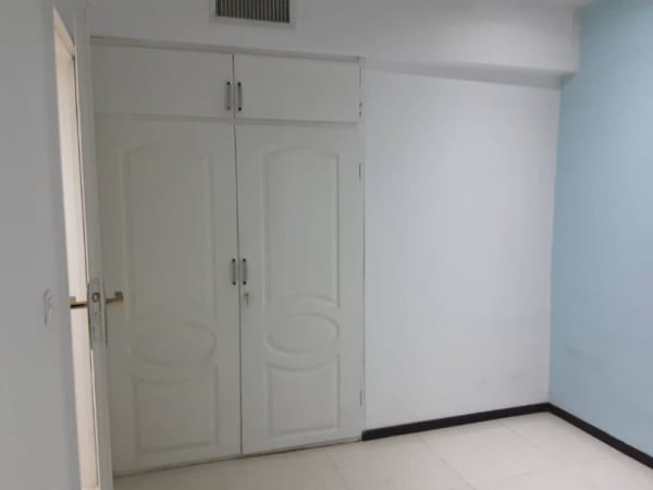 آپارتمان 146 متری سه خوابه در فاز 2 اندیشه 6
