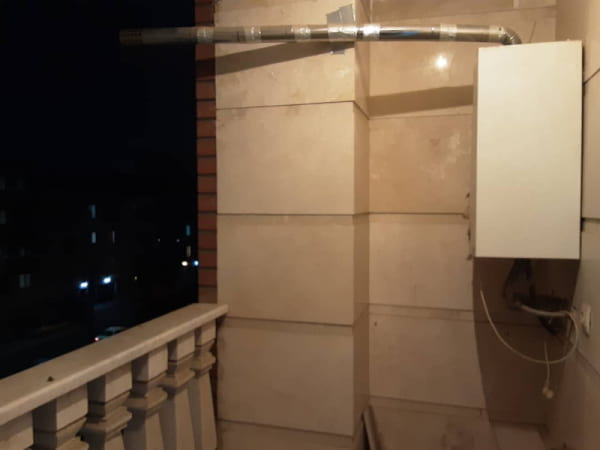 آپارتمان 146 متری سه خوابه در فاز 2 اندیشه 8