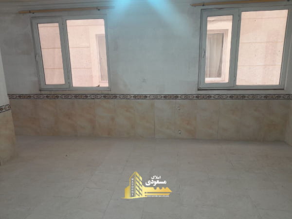 آپارتمان 75 متری یک خوابه در بلوار امام حسین شهریار