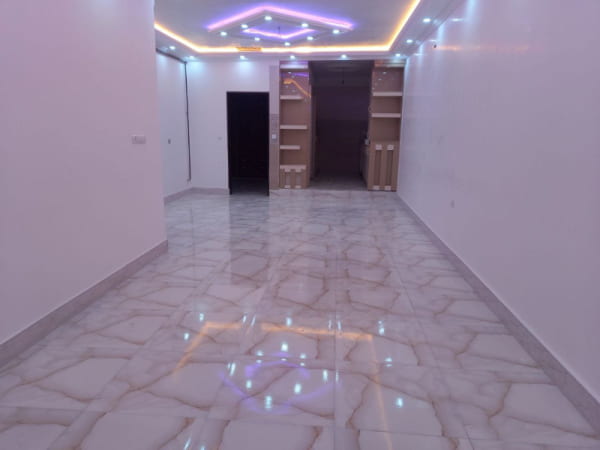 آپارتمان 85 متری یک خوابه در نامیله ملایر