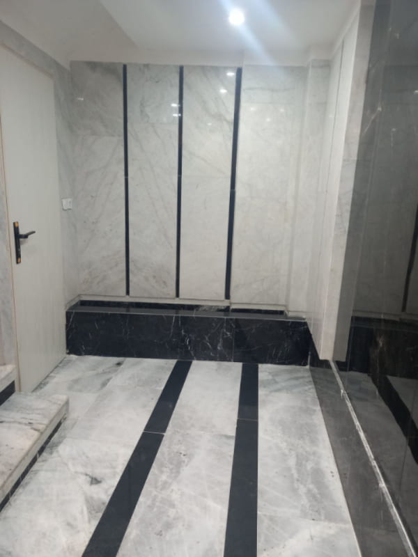 آپارتمان 180 متری سه خوابه در خیابان هراز آمل