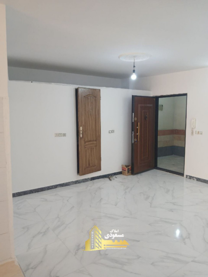آپارتمان 55 متری یک خوابه در میدان امام خمینی شهریار