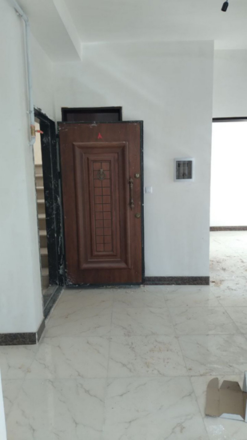 آپارتمان 114 متری دو خوابه در ملایر