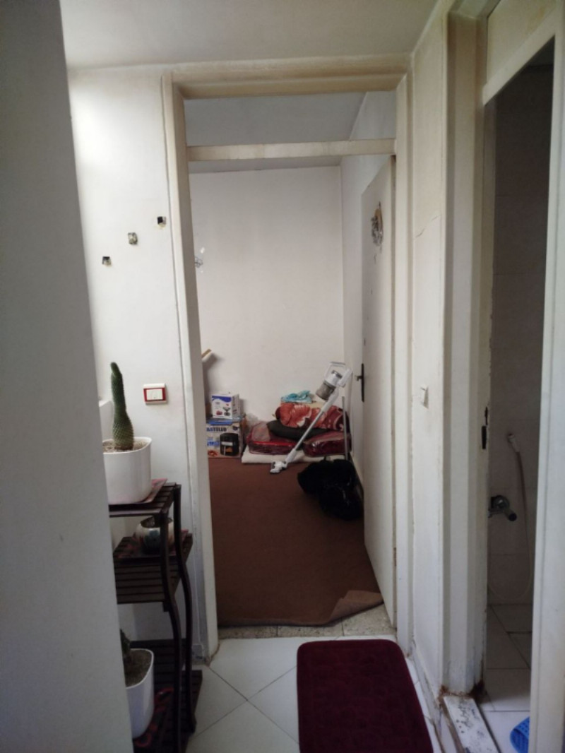 آپارتمان 72 متری دو خوابه در خیابان میثم تمار ملایر