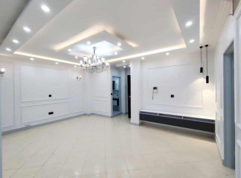آپارتمان 60 متری دو خوابه در اندیشه1256381540