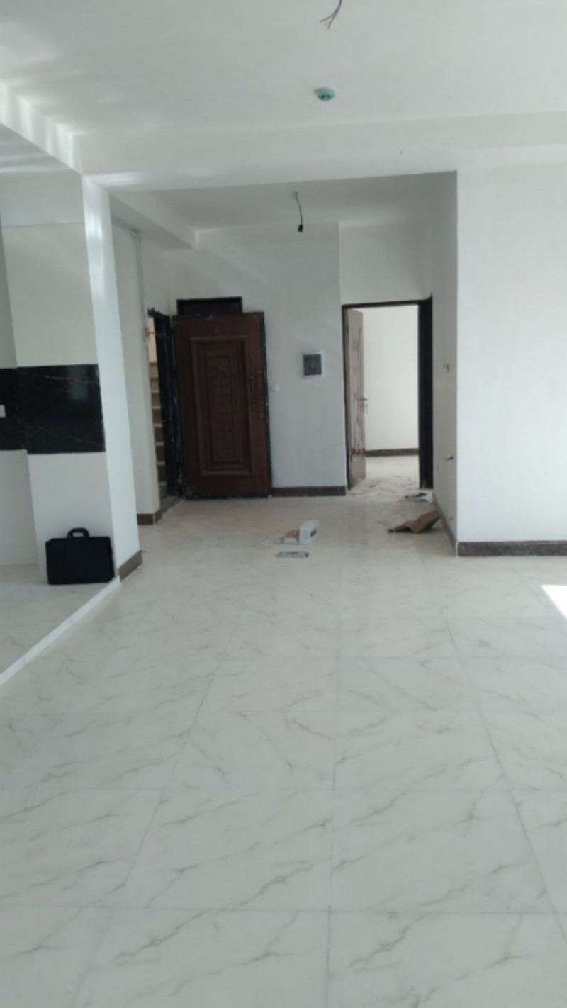 آپارتمان 114 متری دو خوابه در ملایر