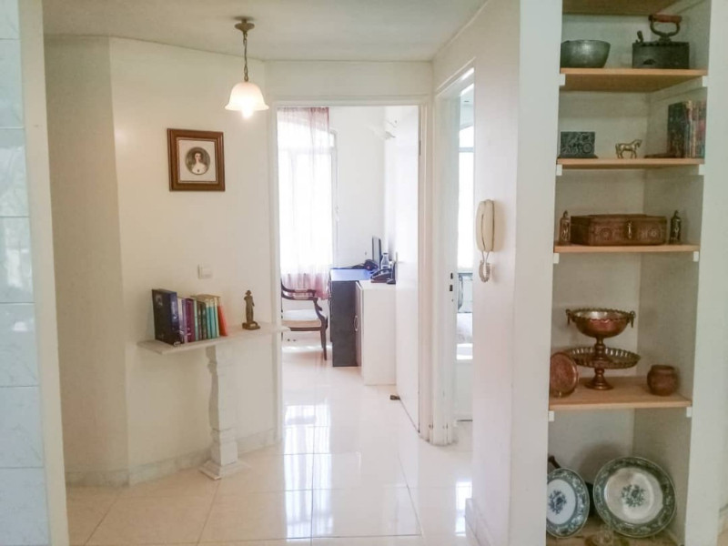 ویلا 220 متری دو خوابه در فاز 3 اندیشه