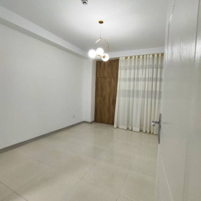 آپارتمان 102 متری دو خوابه در اندیشه1256201464