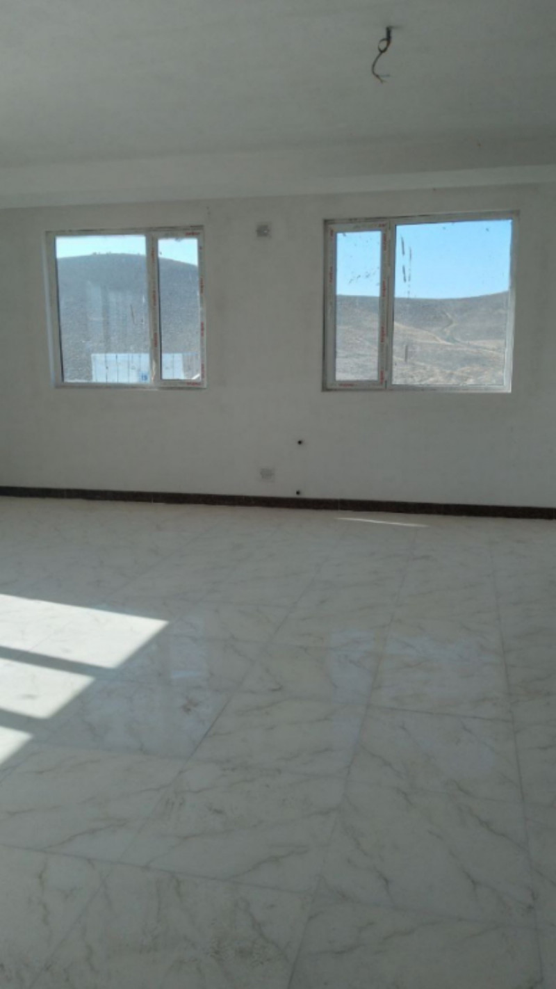 آپارتمان 114 متری دو خوابه در ملایر