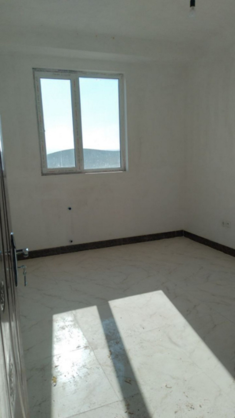 آپارتمان 114 متری دو خوابه در ملایر