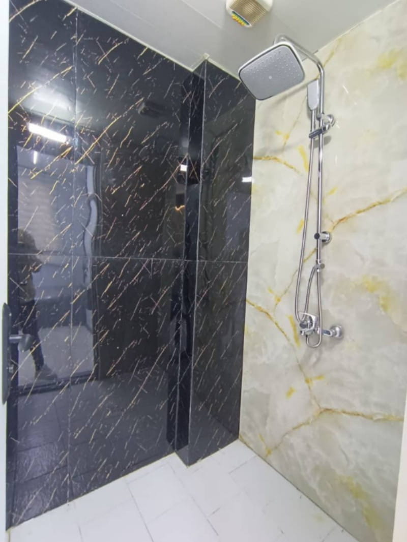 آپارتمان 40 متری در اندیشه 9