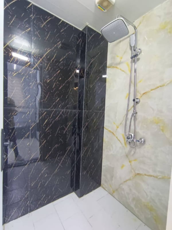 آپارتمان 40 متری در اندیشه 9