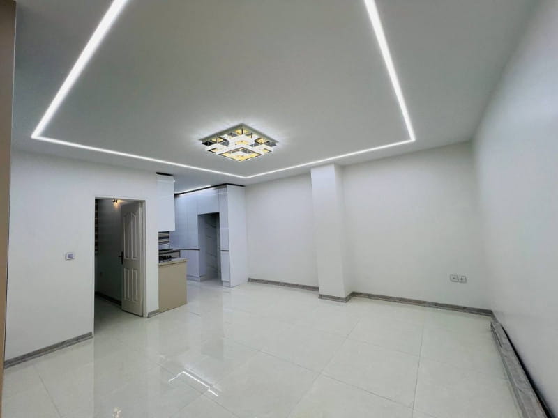 آپارتمان 55 متری در اندیشه 3
