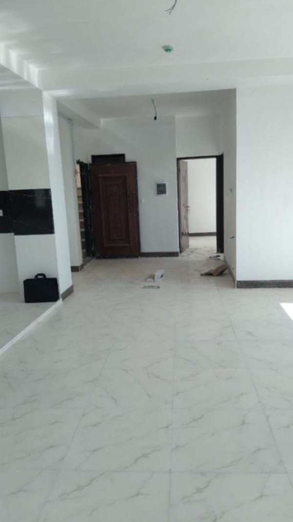 آپارتمان 114 متری دو خوابه در ملایر