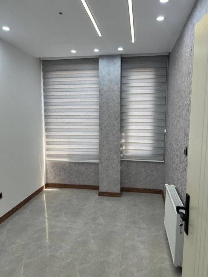 اداری 45 متری در اندیشه
