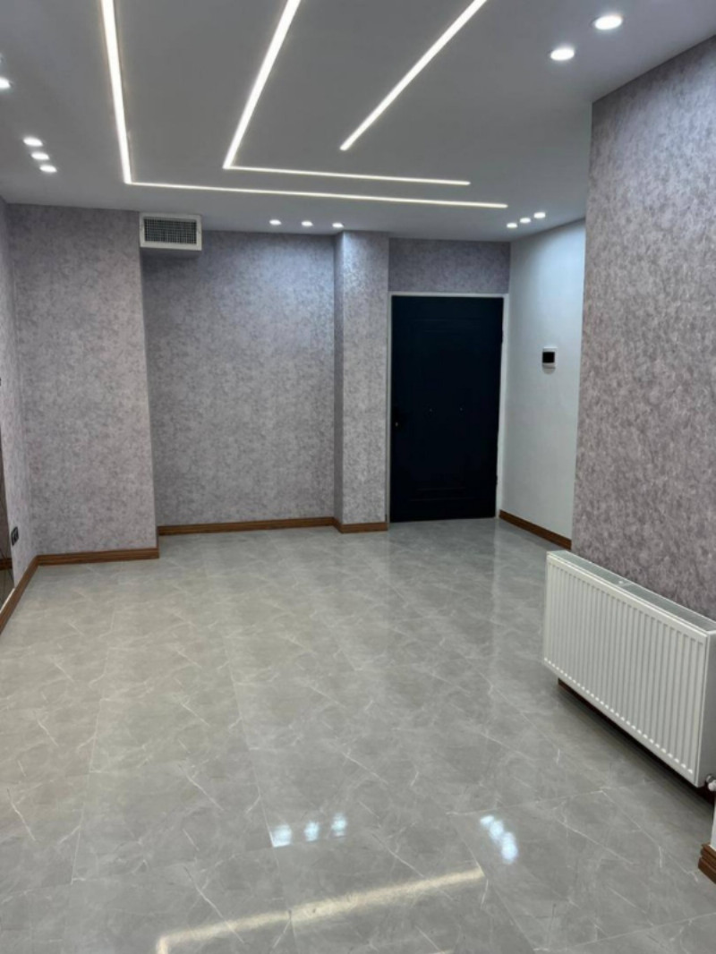 اداری 45 متری در اندیشه
