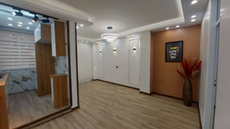 آپارتمان 46 متری در اندیشه1256871675