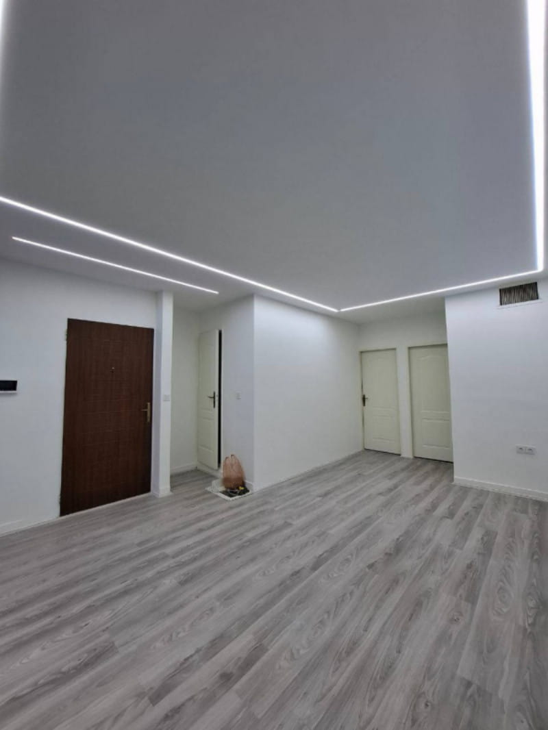 آپارتمان 58 متری در اندیشه 4