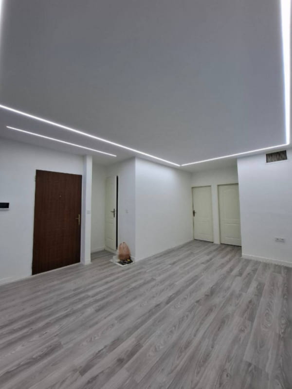 آپارتمان 58 متری در اندیشه 4
