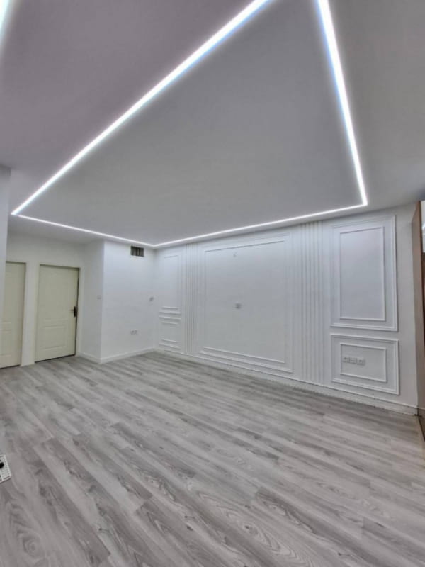 آپارتمان 58 متری در اندیشه 7