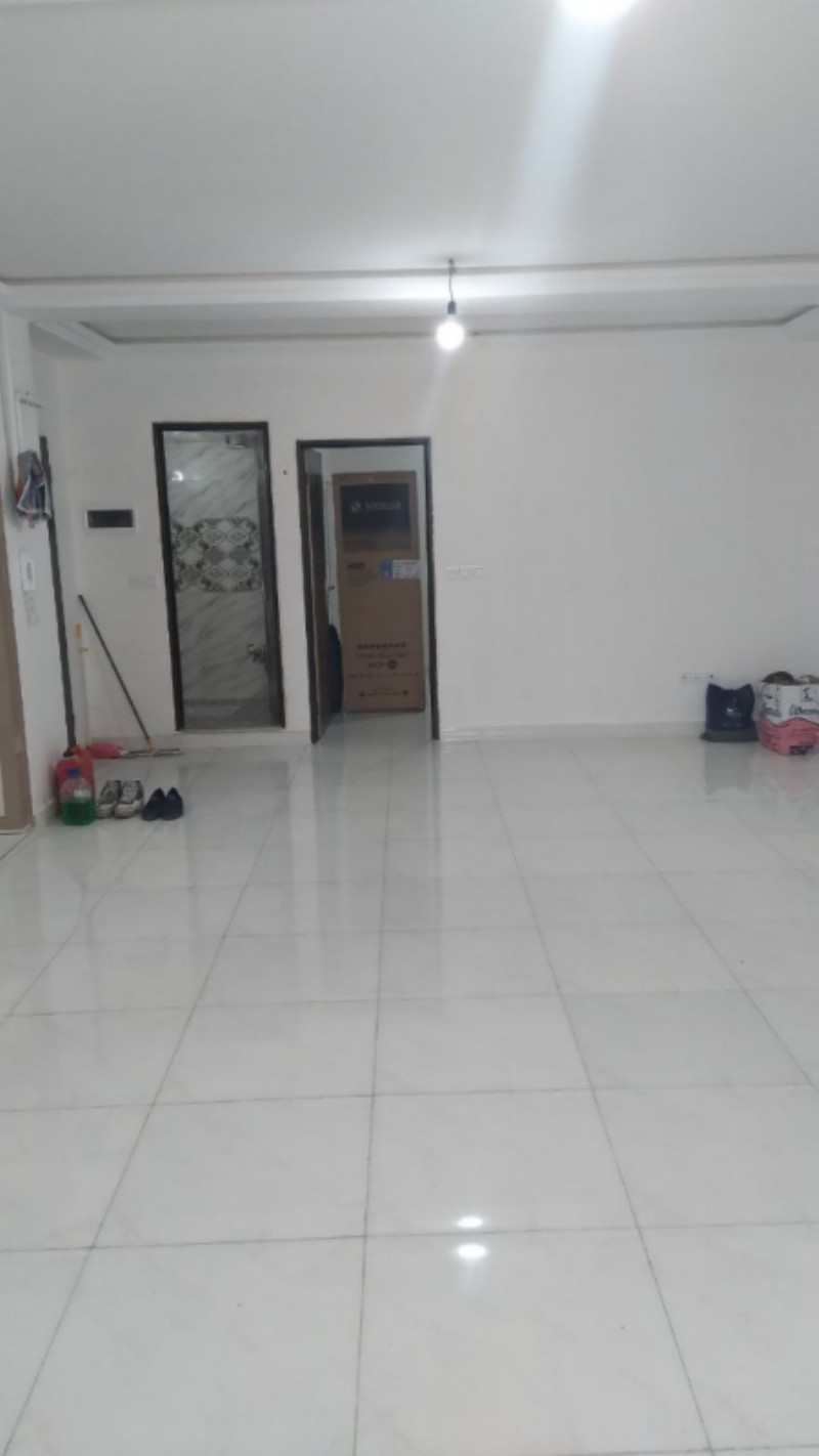 آپارتمان 88 متری دو خوابه در ملایر1257321768