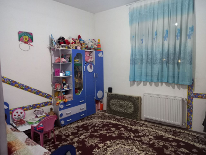 آپارتمان 88 متری دو خوابه در شقایق ملایر1257381802