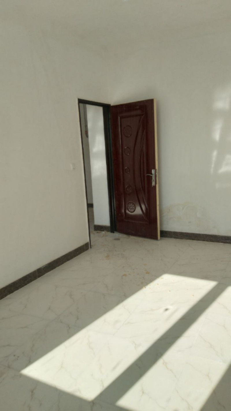 آپارتمان 114 متری دو خوابه در ملایر