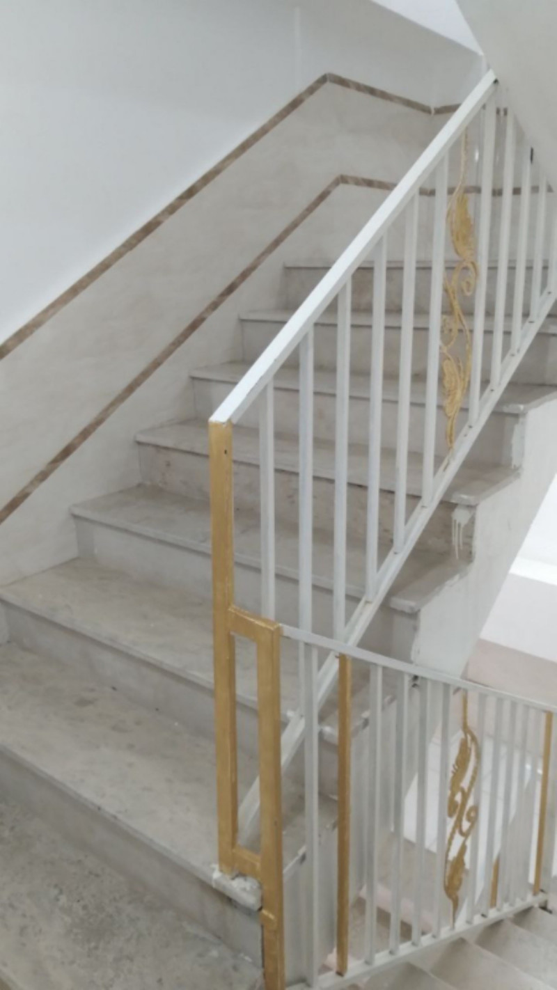 آپارتمان 88 متری دو خوابه در ملایر1257321771