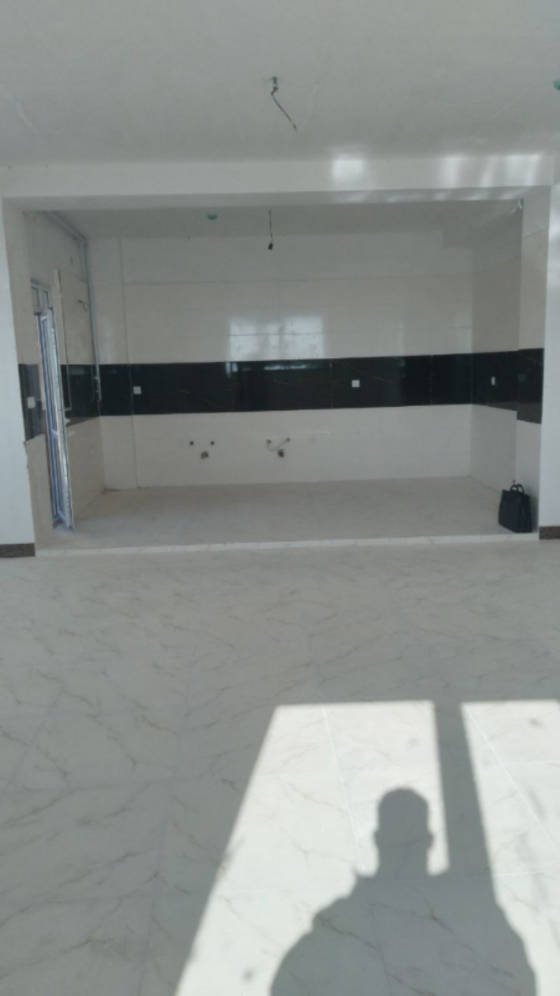 آپارتمان 114 متری دو خوابه در ملایر