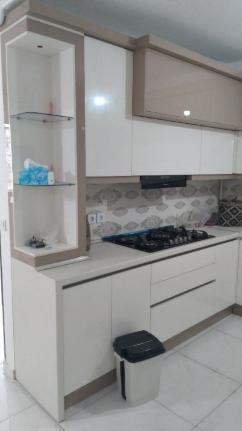 آپارتمان 88 متری دو خوابه در ملایر1257321772