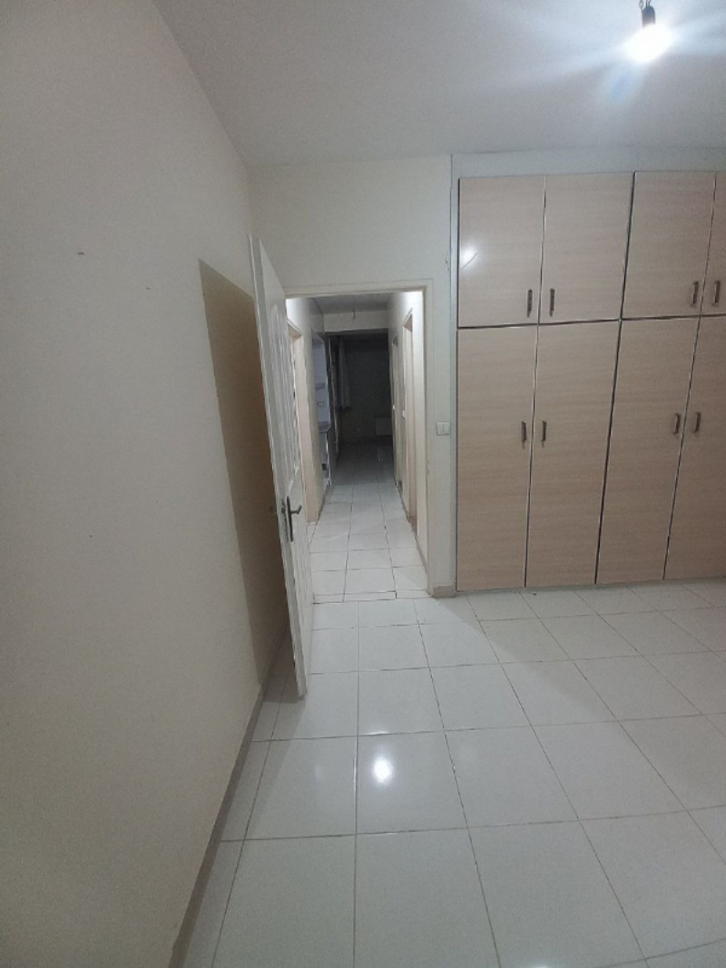 آپارتمان 80 متری دو خوابه در ولیعصر تبریز