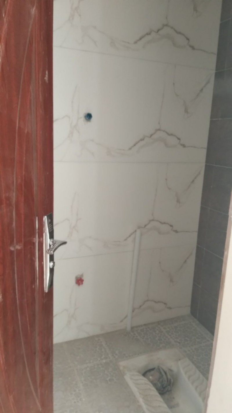 آپارتمان 114 متری دو خوابه در ملایر