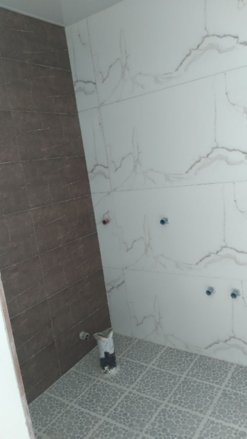 آپارتمان 114 متری دو خوابه در ملایر