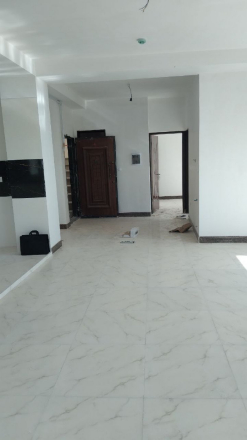 آپارتمان 114 متری دو خوابه در ملایر